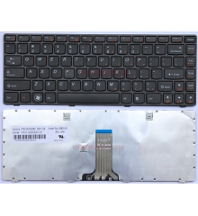 Bàn phím Laptop Lenovo G480 B480 B485 G400 G410 G485 Z380 Z385 Z480 Z486